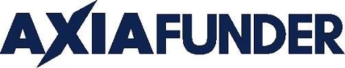 AxiaFunder
